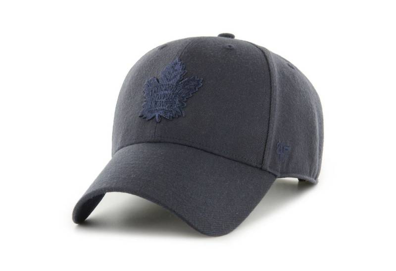 '47 Brand Snapback Cap NHL Toronto Maple Leafs von '47 Brand