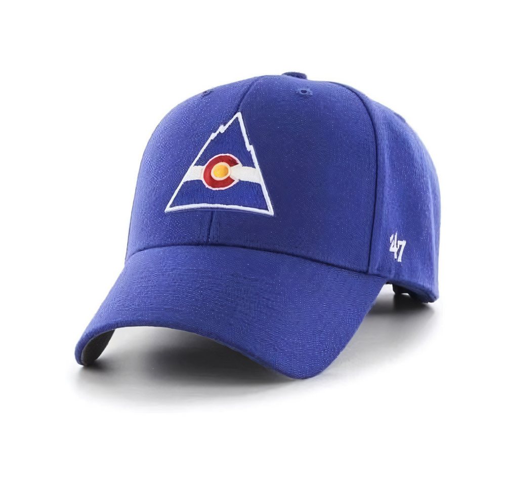 '47 Brand Snapback Cap von '47 Brand