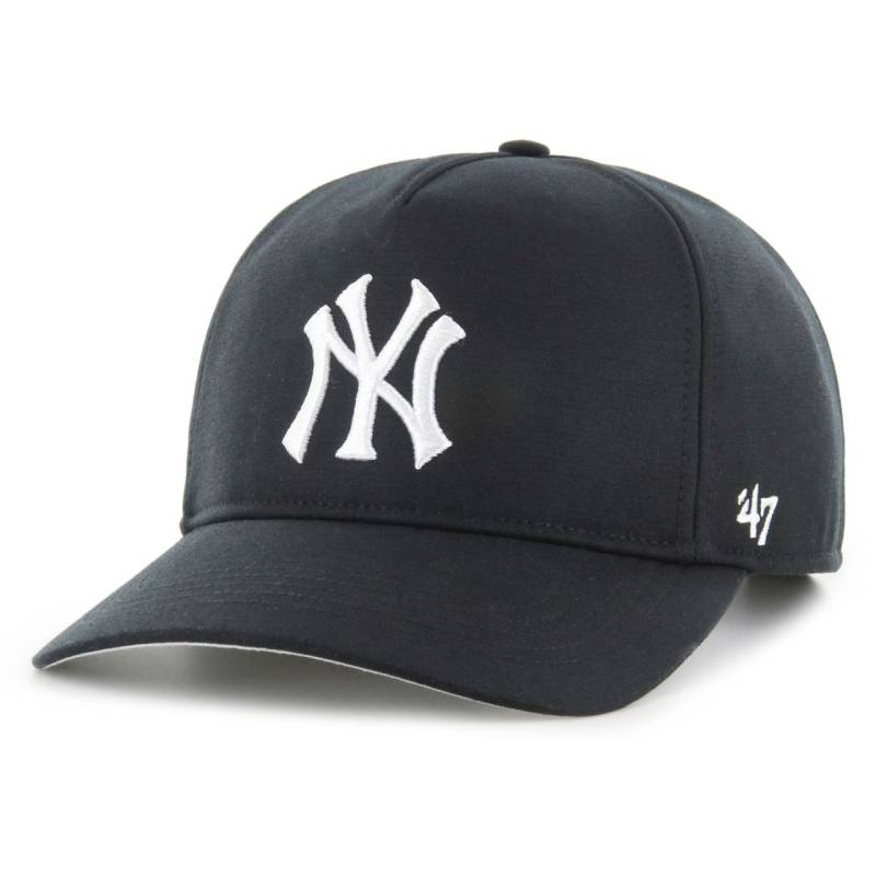 47 Brand Snapback Hitch Cap - POLAR FREEZE New York Yankees von 47 Brand