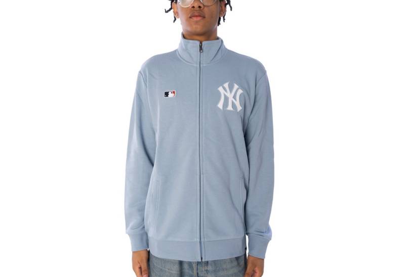 '47 Brand Sweatjacke Sweatjacke '47 Brand MLB New York Yankees von '47 Brand