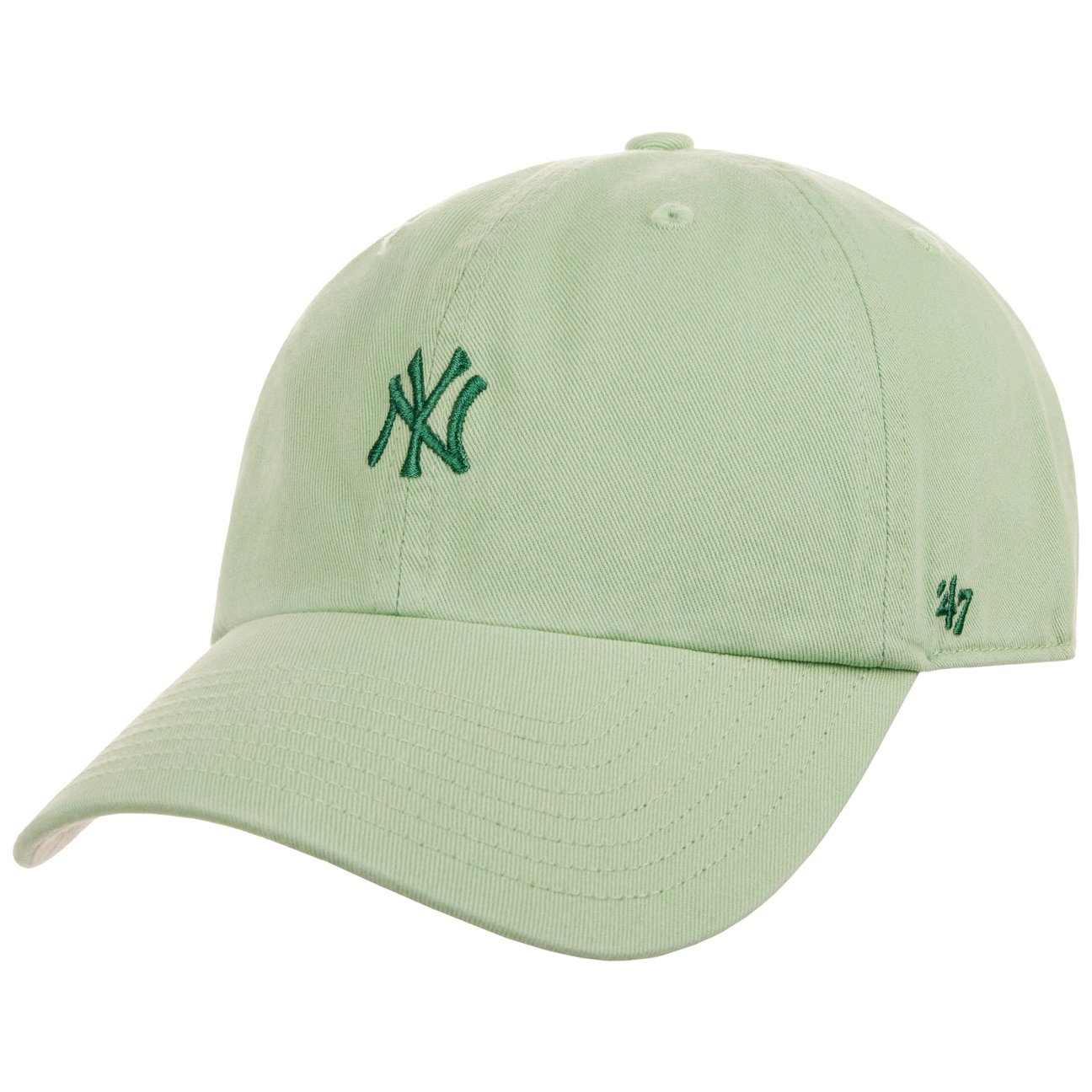 Base Runner Yankees Cap by 47 Brand Base Runner Yankees Cap by 47 Brand von 47 Brand
