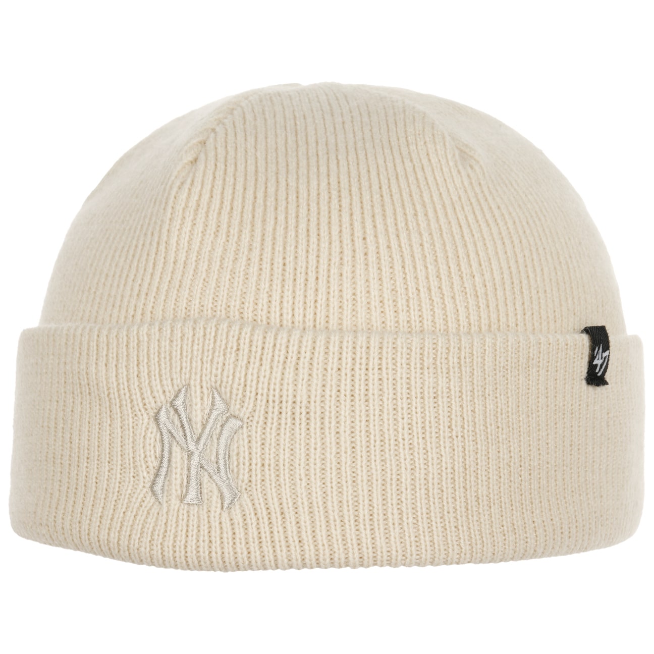 MLB NY Yankees Randle Beanie by 47 Brand von 47 Brand