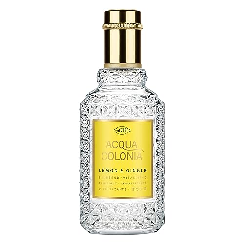 4711 Eau de Colonia Myrrrh & Kumquat EDC Vapo 170 ml von 4711