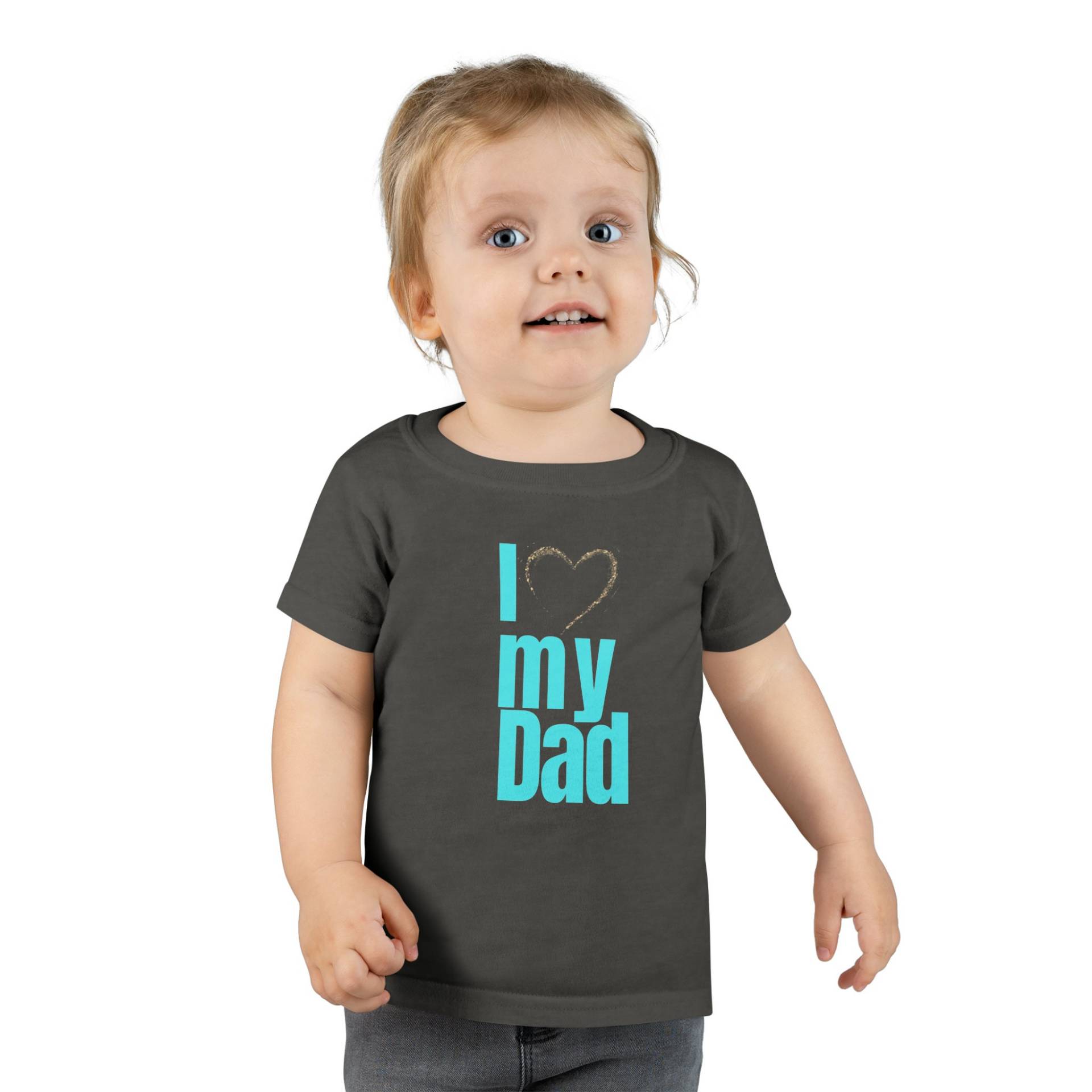 Freche Fun-Kids Zeige Deinen Coolen Style Mit Unserem Kinder-T-Shirt Freche Fun-Kids Zeige Deinen Coolen Style Mit Unserem Kinder-T-Shirt von 4Alfas