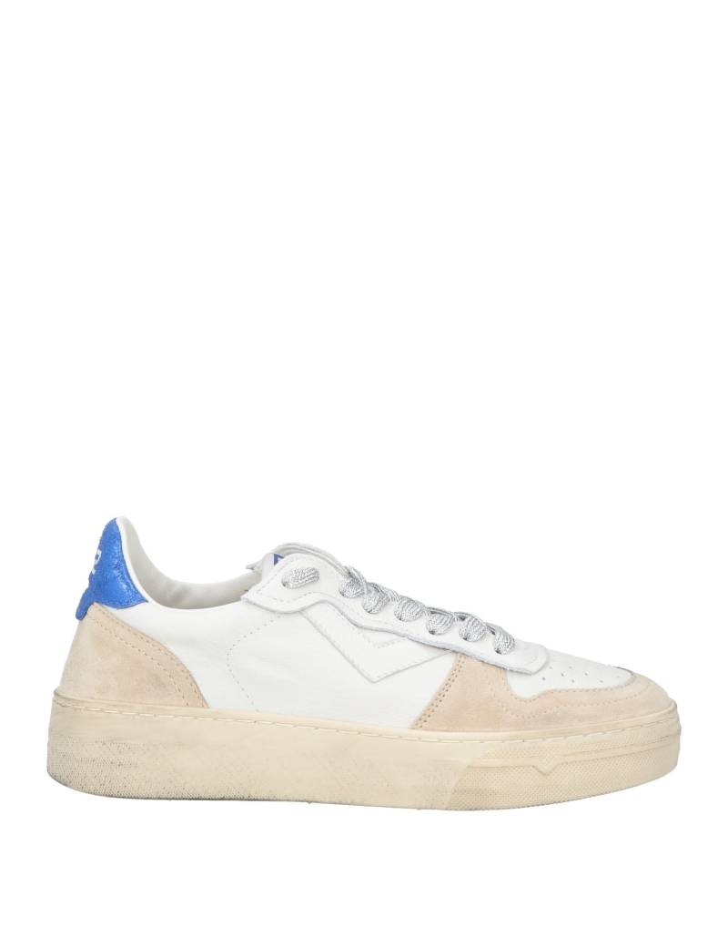 4B12 Sneakers Damen Weiß von 4B12