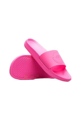 4F FLIPFLOP F069 Dark, rose, 38 EU von 4F