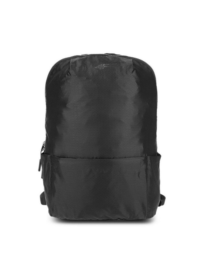 4F Freizeitrucksack Rucksack SS23A-BACU133 20S von 4F