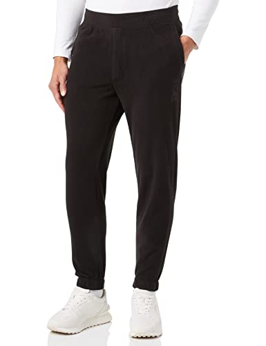 4F Herren Men's Trousers Spmd014 Jeans, Tiefschwarz, XXL 4F Herren Men's Trousers Spmd014 Jeans, Tiefschwarz, XXL von 4F
