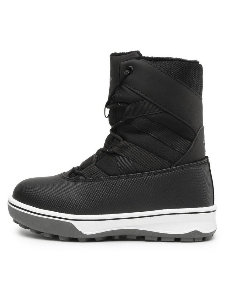 4F Schneeschuhe 4FJAW22FSBSF005 20S Schnürschuh von 4F