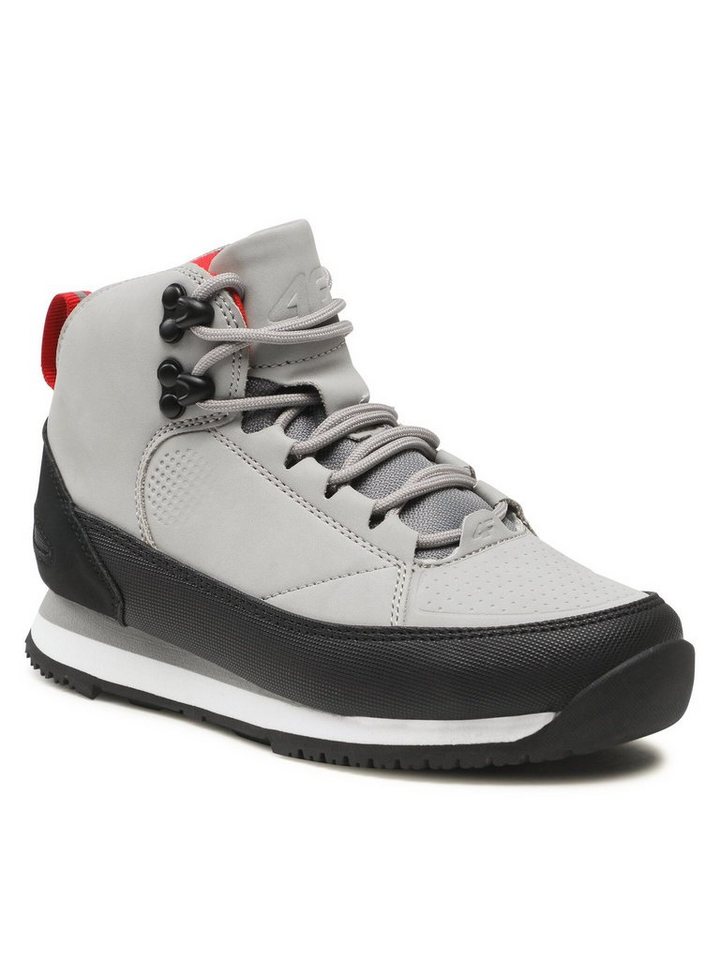 4F Schneeschuhe Schneeschuhe 4FJAW22FWINM003 25S 4F Schneeschuhe Schneeschuhe 4FJAW22FWINM003 25S von 4F