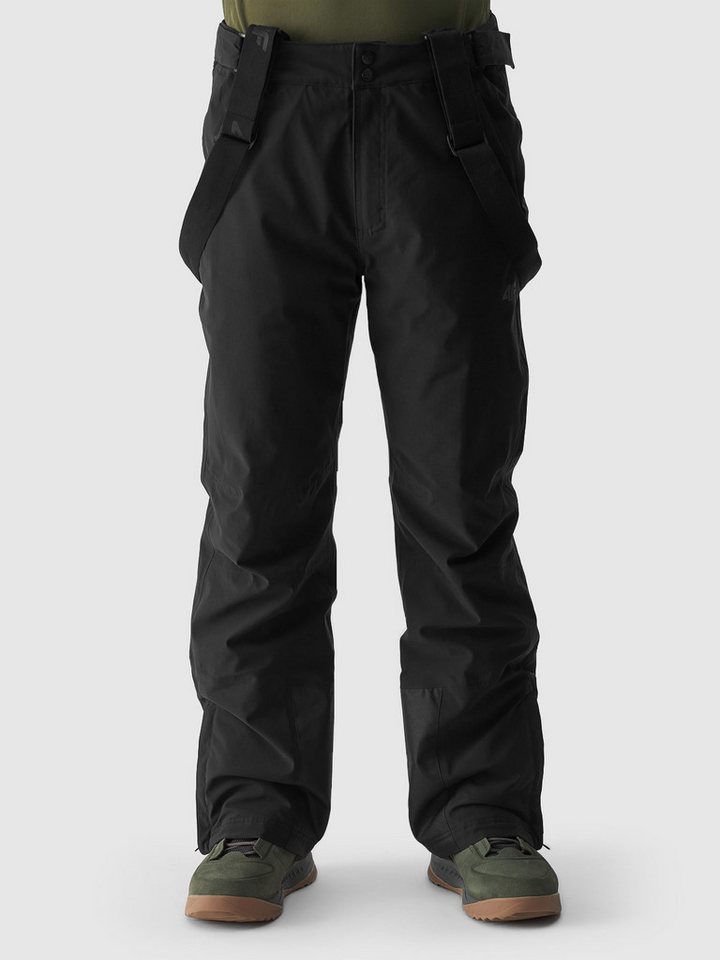 4F Skihose TROUSERS FNK von 4F