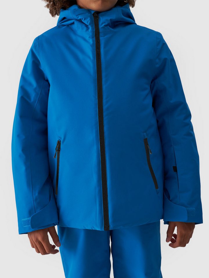 4F Skijacke Winterjacke von 4F