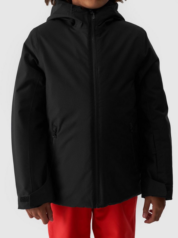 4F Skijacke Winterjacke von 4F