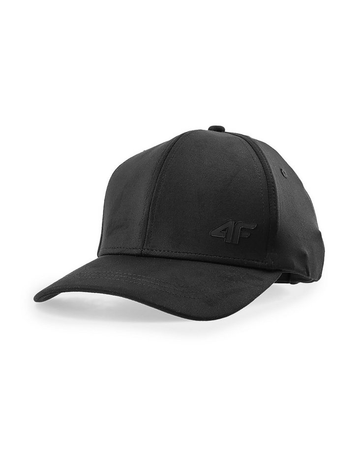 4F Sonnenhut Cap 4FSS23ACABF112 20S von 4F