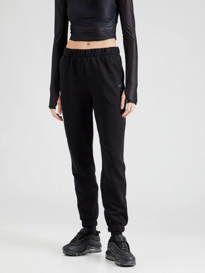4F Sporthose (1-tlg) von 4F