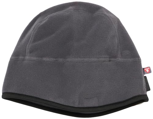 4F Unisex H4Z22-Kaffe010 Mantel, grau, S-M von 4F