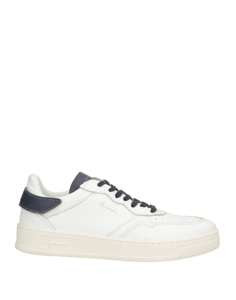 4FOURLINE Sneakers Herren Off white von 4FOURLINE