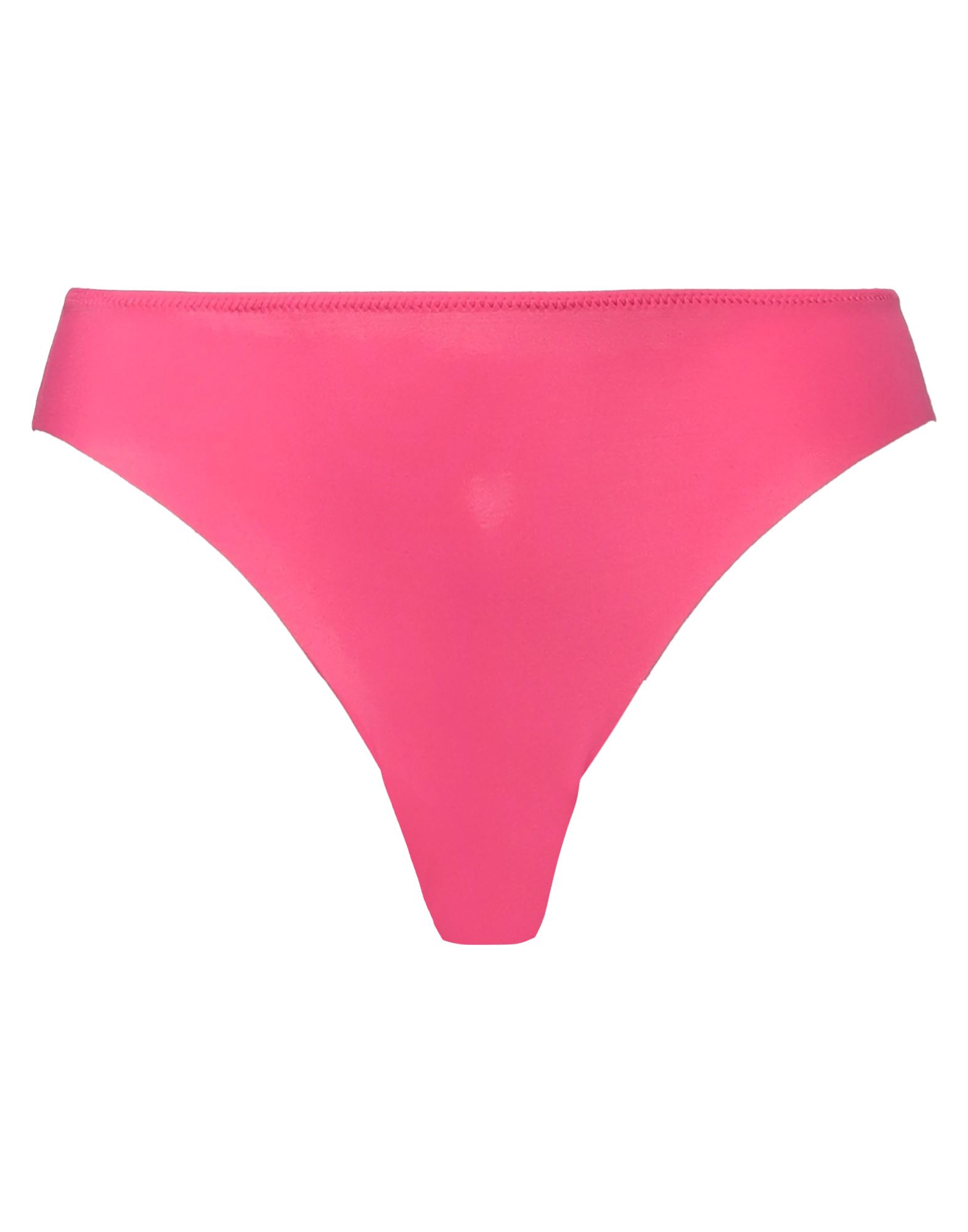 4GIVENESS Bikinislip & Badehose Damen Fuchsia von 4GIVENESS