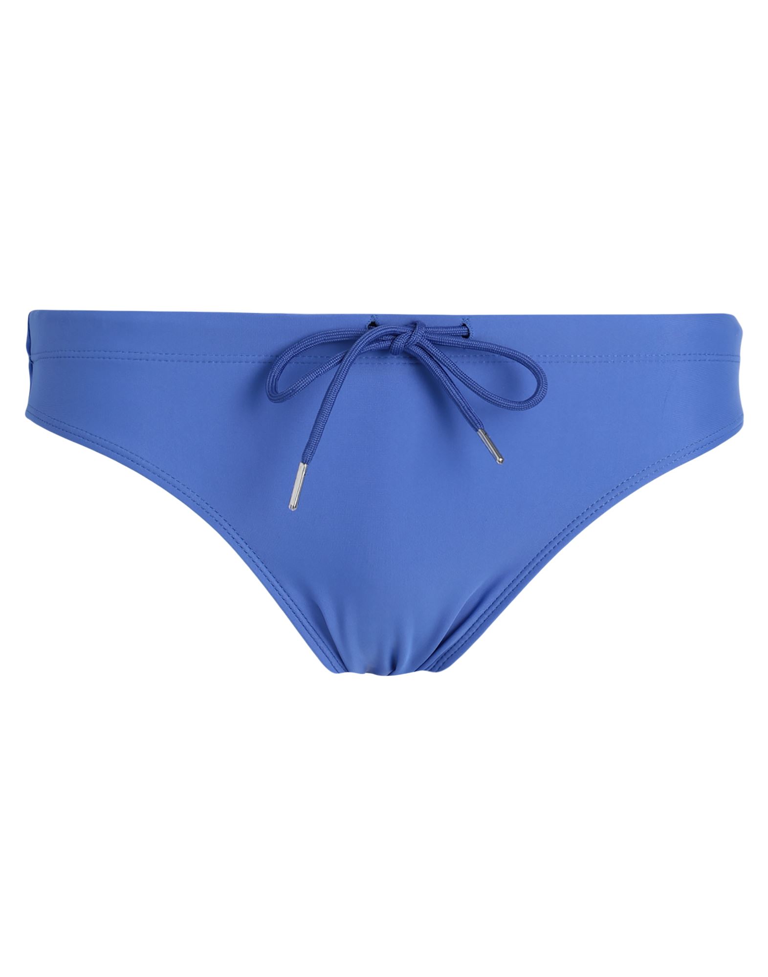 4GIVENESS Bikinislip & Badehose Herren Königsblau von 4GIVENESS