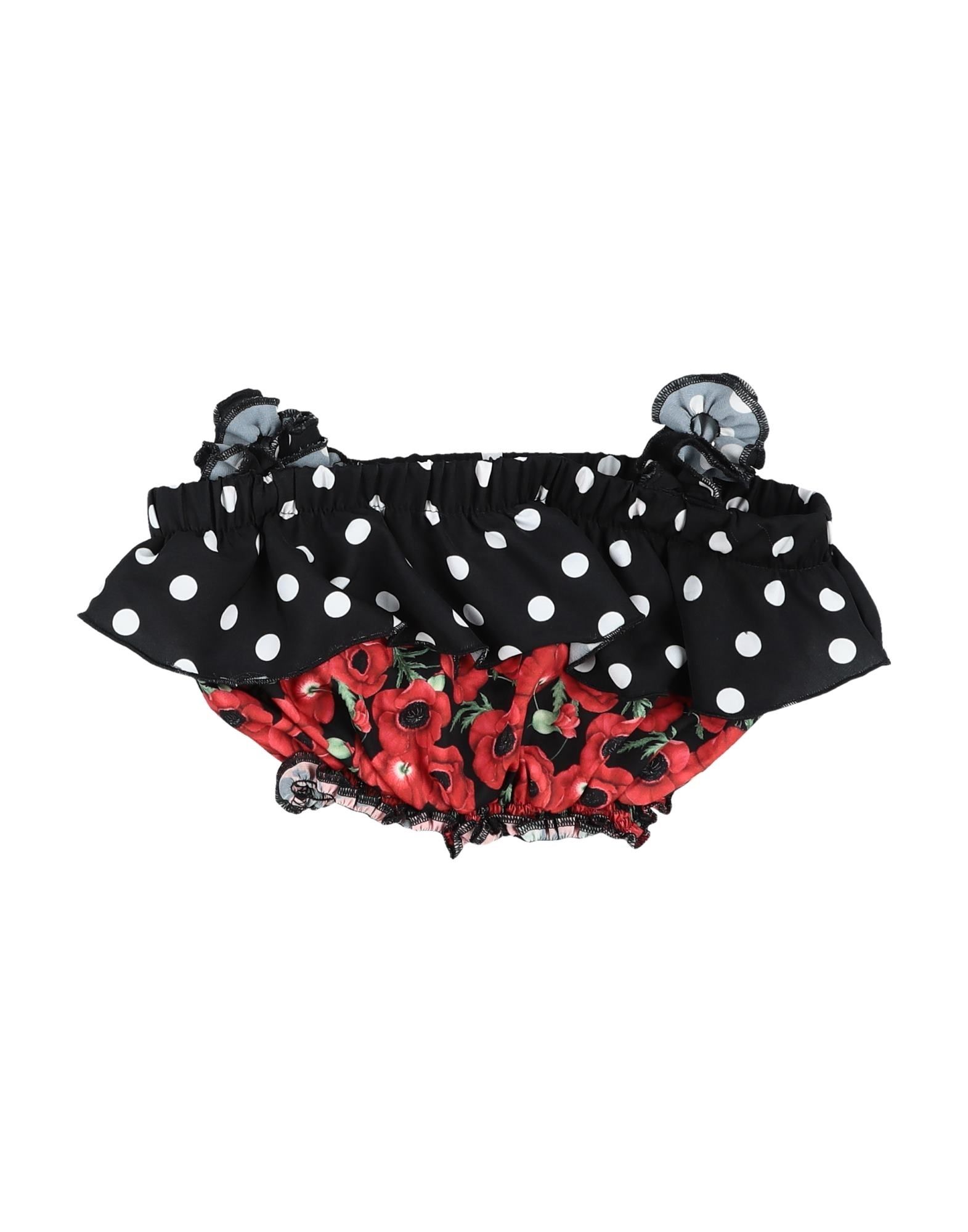 4GIVENESS Bikini-oberteil Kinder Rot von 4GIVENESS