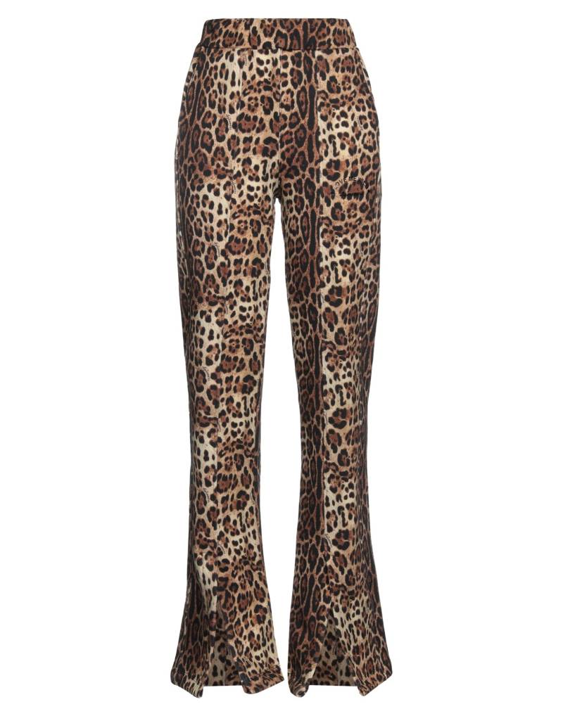 4GIVENESS Hose Damen Sand von 4GIVENESS