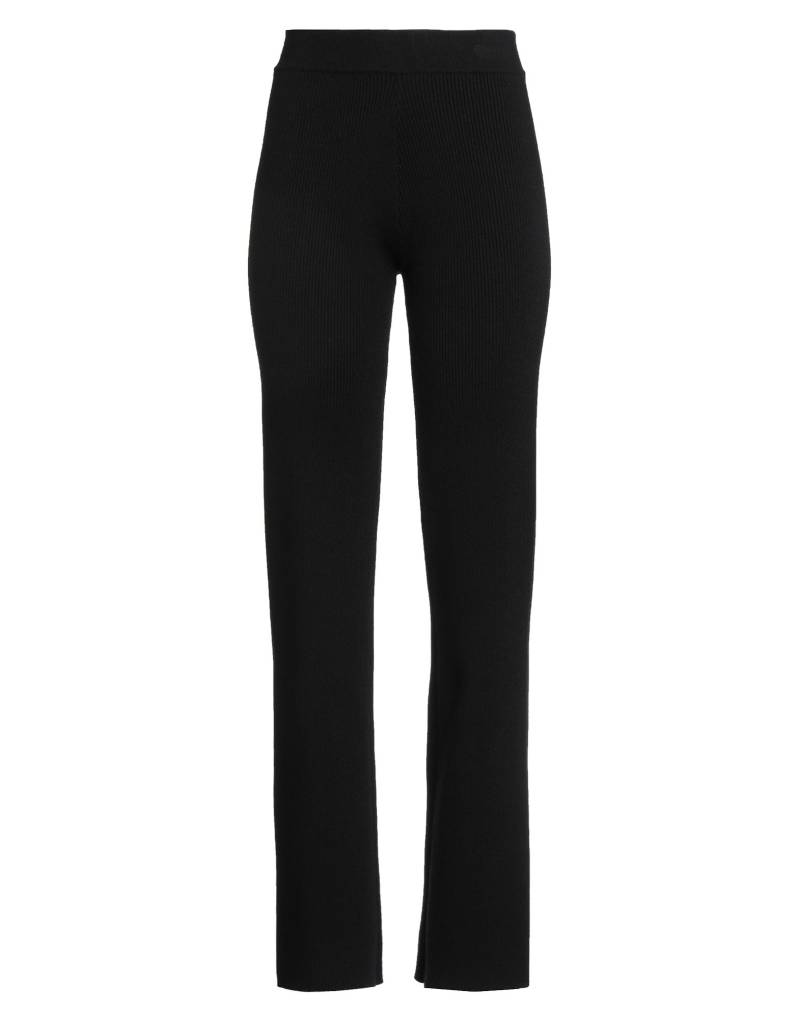 4GIVENESS Hose Damen Schwarz von 4GIVENESS