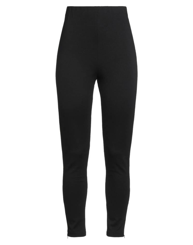 4GIVENESS Hose Damen Schwarz von 4GIVENESS