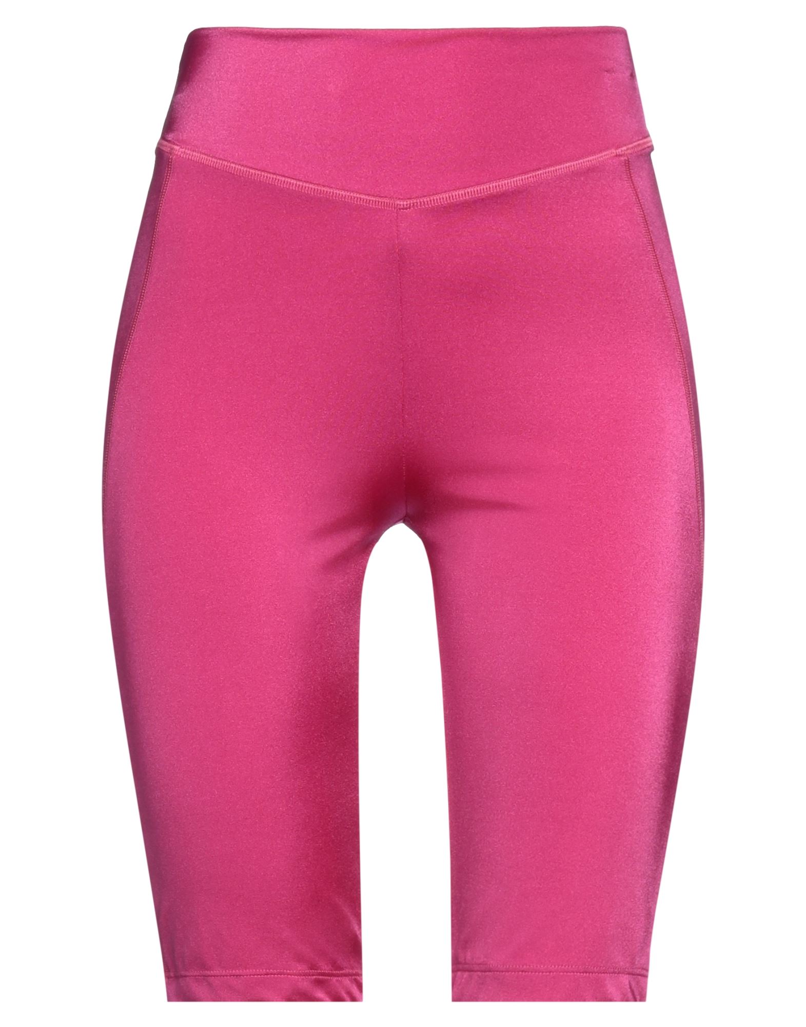 4GIVENESS Leggings Damen Fuchsia von 4GIVENESS