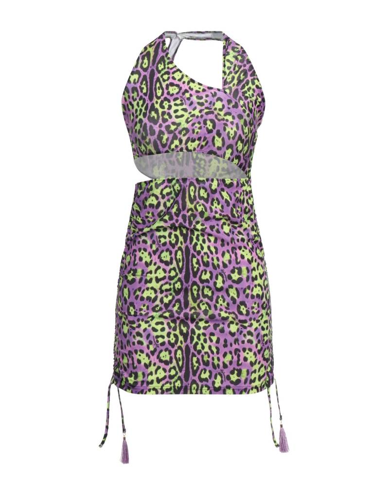 4GIVENESS Mini-kleid Damen Malve von 4GIVENESS