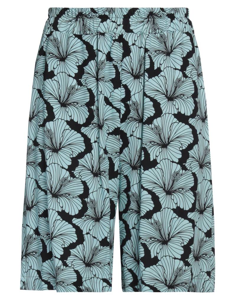 4GIVENESS Shorts & Bermudashorts Herren Himmelblau von 4GIVENESS