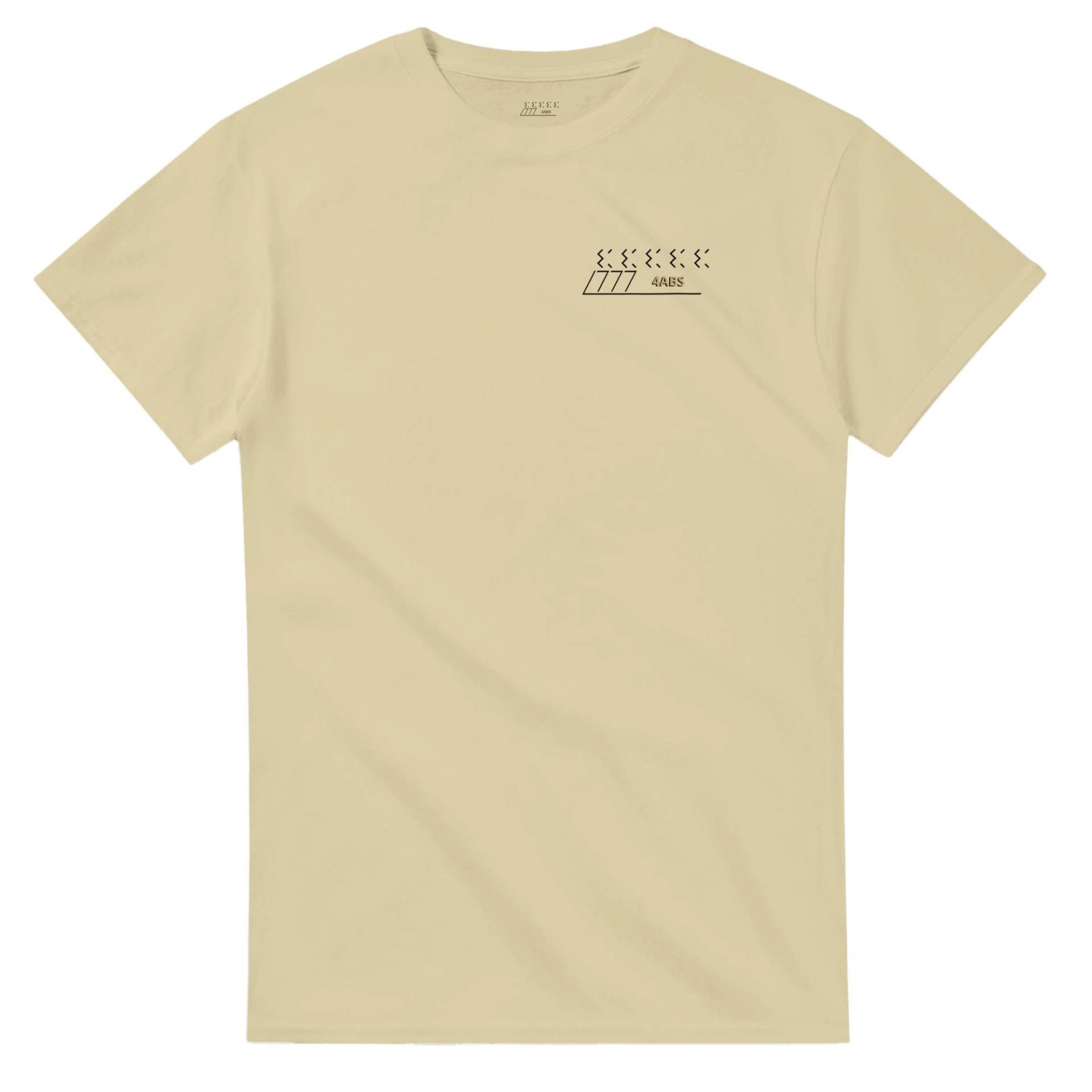 Unisex Crewneck T-Shirt | 4Therealones von 4TheRealOnes