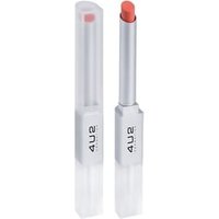 4U2 - Better Half Duo Lip Lipstick 02 Married Couple von 4U2
