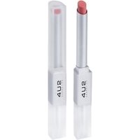 4U2 - Better Half Duo Lip Lipstick 05 I Do von 4U2