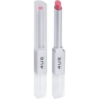 4U2 - Better Half Duo Lip Lipstick 09 Hello Love von 4U2