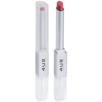 4U2 - Better Half Duo Lip Lipstick 12 Again & Again von 4U2