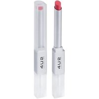 4U2 - Better Half Duo Lip Lipstick 13 BABE von 4U2