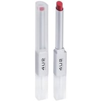 4U2 - Better Half Duo Lip Lipstick 14 Forever More von 4U2