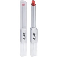 4U2 - Better Half Duo Lip Lipstick 17 Than the Best von 4U2