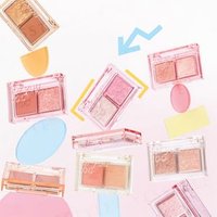 4U2 - For You Too Eyeshadow 02 BFF von 4U2