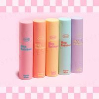 4U2 - Hey Rainbow Liquid Blush 03 Yellow Heart von 4U2