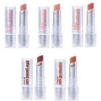 4U2 - Lip Glam Vol.2 02 Make Love von 4U2