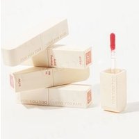 4U2 - Love You Babe Lip Tint Matte 05 Good Bye von 4U2