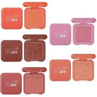 4U2 - Matte Blush Made By 4U2 M56 Need Commitment von 4U2