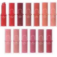 4U2 - You're Mine Powder Lipstick 12 You Forever von 4U2