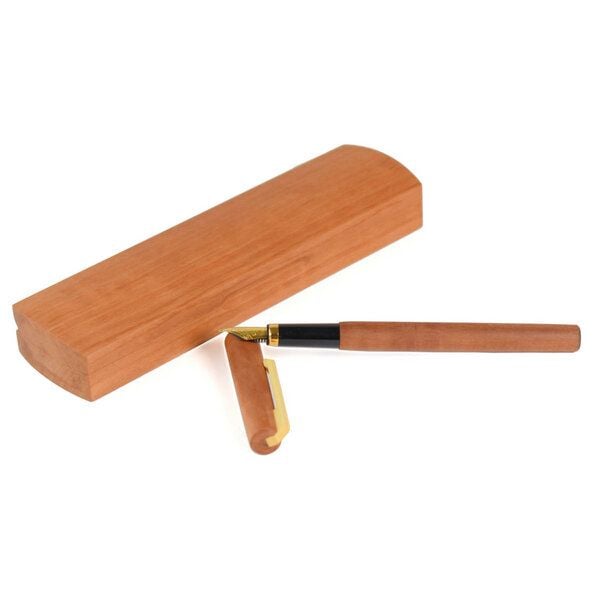 4betterdays Set Füller & Stifteetui von 4betterdays