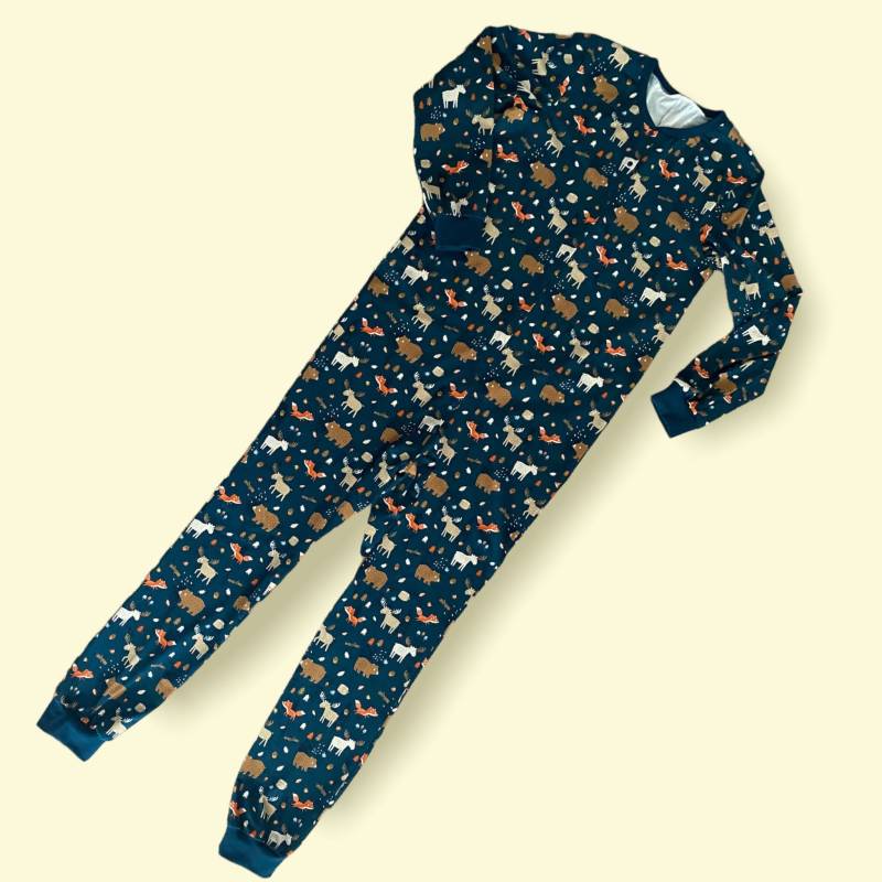 Abdl Adult Herren Spieler Strampler Bodysuit Leotard Overall Custom Body Onepiece Jumpsuit Diaper Crazy Age Hausanzug Stofauswahl von 4uniqman