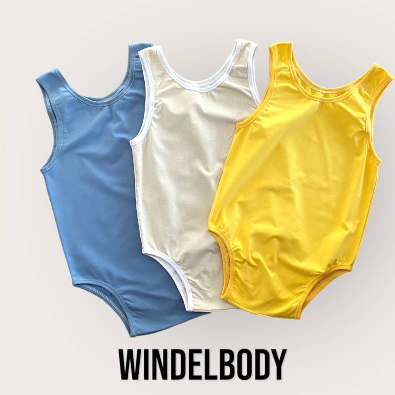Abdl Adult Man Windelbody Body Jersey Shirt Top Pullover Unterwäsche Herren Child Print Design Baby Boy Age Game Leotard Suit Bodysuit von 4uniqman