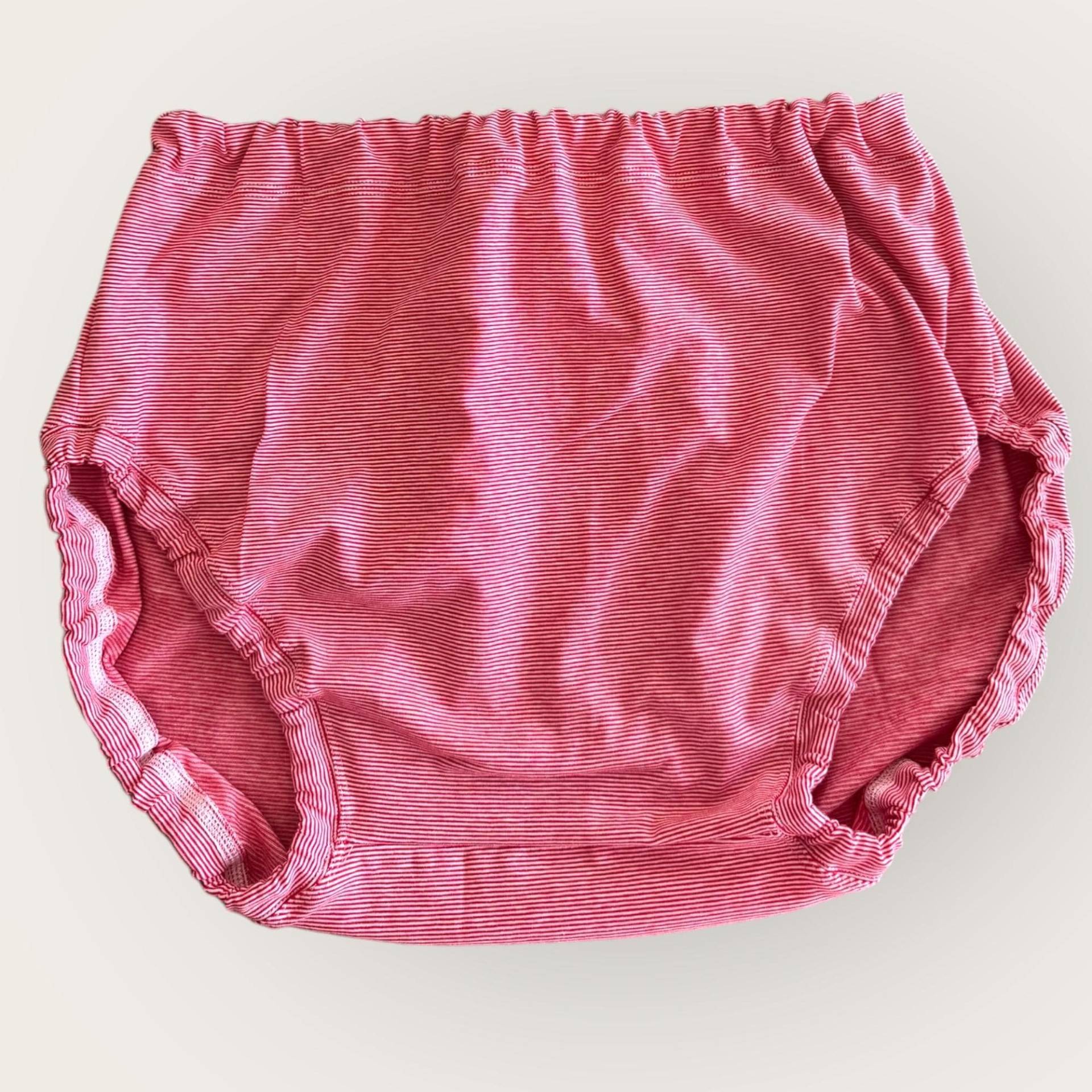Abdl Bloomers Pumphose Shorts Kurze Hose Aus Baumwolljersey Für Damen Und Herren Schlafanzug Abdl Bloomers Pumphose Shorts Kurze Hose Aus Baumwolljersey Für Damen Und Herren Schlafanzug von 4uniqman