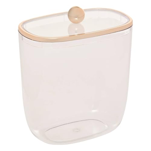 5five - wattebox sara l15cm 5five - wattebox sara l15cm von 5 five simply smart
