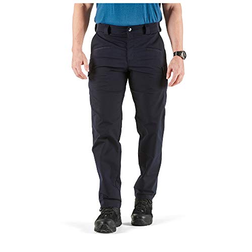 Pantalon Icon Homme 5.11 Tactical von 5.11